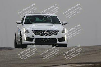 media/Nov-28-2025-Speed SF (Fri) [[b9fcb3577c]]/Blue/Session 2 (Grapevine)/